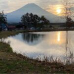 レス10番の画像2