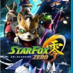 レス2番の画像2