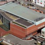 レス1番のリンク先のサムネイル画像