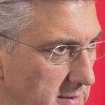 レス2番のリンク先のサムネイル画像