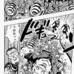 レス1番の画像2