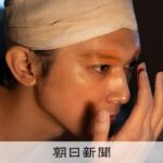 レス1番のリンク先のサムネイル画像