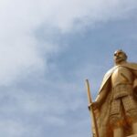 レス1番のリンク先のサムネイル画像