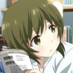 レス24番の画像3