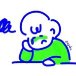 レス1番のリンク先のサムネイル画像