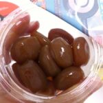 レス41番の画像1