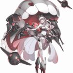 レス8番の画像3