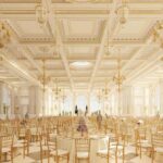 レス8番の画像1