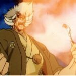 レス51番の画像4