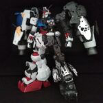 レス28番の画像1