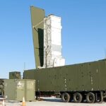 レス4番の画像1