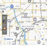 レス46番の画像1