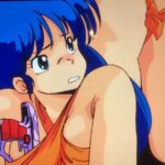 レス35番の画像3