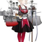 レス2番の画像3