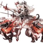 レス6番の画像3