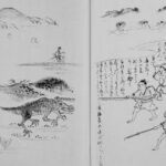 レス39番の画像1