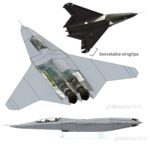 レス2番の画像3