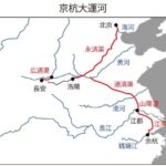 レス138番の画像1