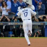 レス2番のリンク先のサムネイル画像