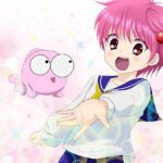 レス27番の画像2