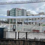 レス48番の画像1