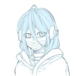 レス18番の画像1