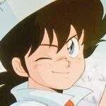 レス51番の画像1