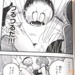 レス5番の画像3