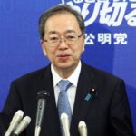 レス3番のリンク先のサムネイル画像