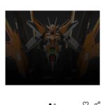 レス1番の画像4