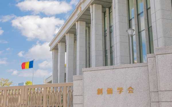 記事サムネイル