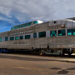 レス9番の画像1