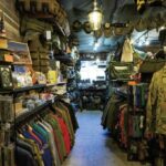 レス16番の画像1