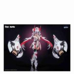 レス42番の画像1