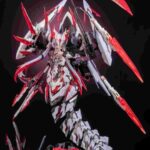 レス42番の画像4