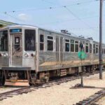 レス26番の画像1