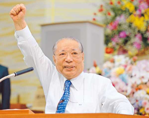 記事サムネイル