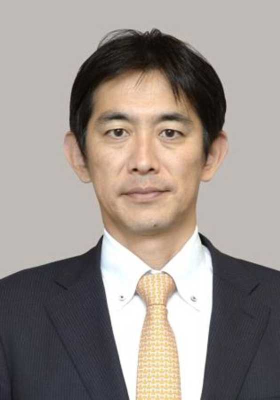 記事サムネイル