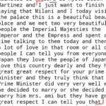 レス2番の画像1