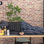 レス1番の画像2