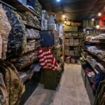 レス16番の画像2