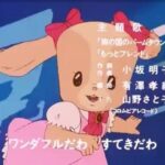 レス16番の画像2