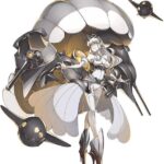 レス8番の画像2