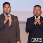 レス1番のリンク先のサムネイル画像