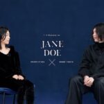 レス22番の画像1