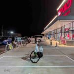 レス4番の画像3