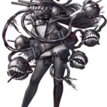 レス5番の画像1