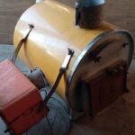 レス26番の画像1