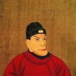 レス72番の画像1