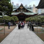 レス41番の画像1